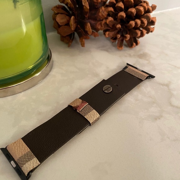 Apple Watch Band 42MM - Picture 3 of 5